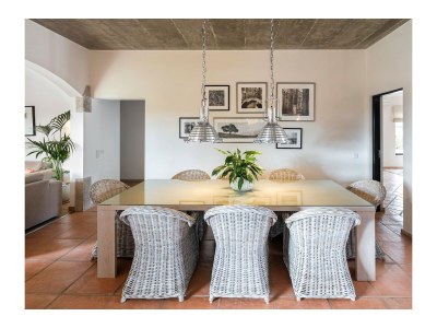 Villa Casa Carob - Features photo 36