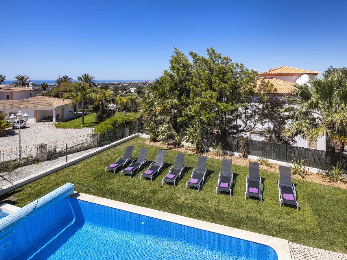 Holiday house Casa Tootsie