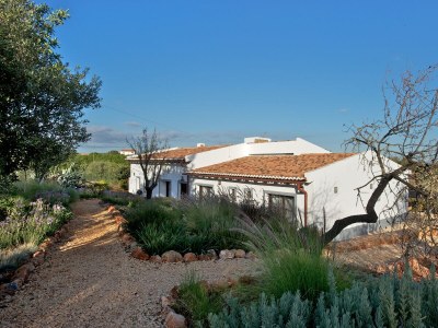 Villa Quinta Vale de Vila - Outdoor photo 2