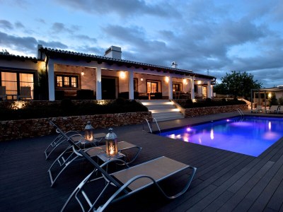 Villa Quinta Vale de Vila - Outdoor photo 10