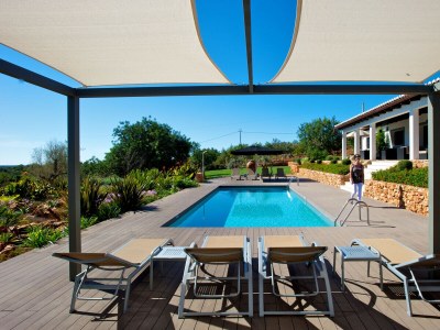Villa Quinta Vale de Vila - Outdoor photo 20