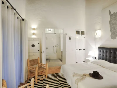 Villa Quinta Vale de Vila - Features photo 39