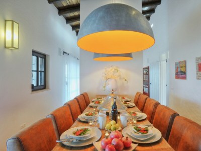 Villa Quinta Vale de Vila - Features photo 42
