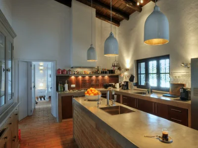 Villa Quinta Vale de Vila - Features photo 43