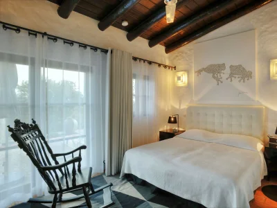 Villa Quinta Vale de Vila - Features photo 47