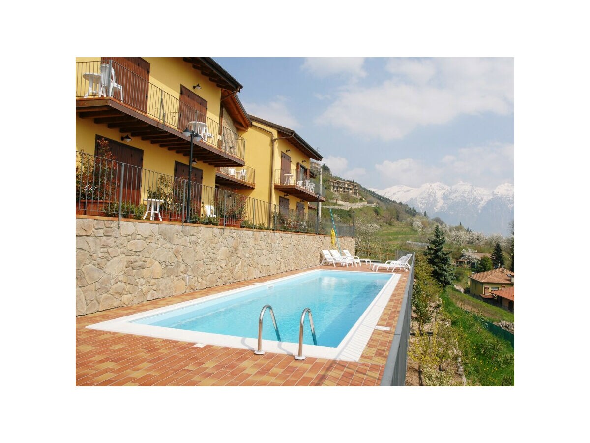 Apartment Appartamento Francesco