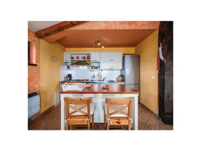 Villa Casa Margherita - Features photo 15