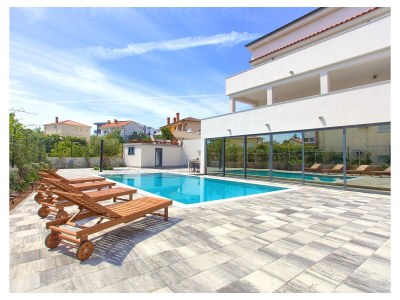 Villa Chiara - Outdoor photo 2