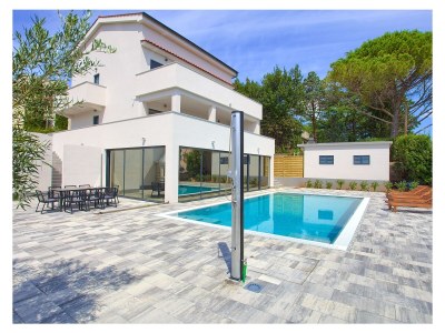 Villa Chiara - Outdoor photo 3