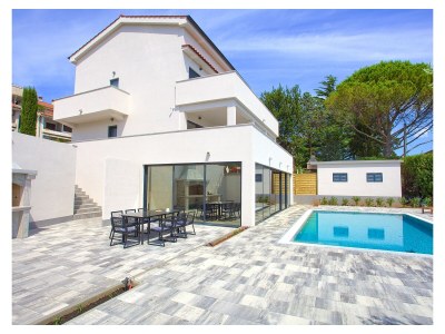 Villa Chiara - Outdoor photo 6