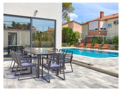 Villa Chiara - Outdoor photo 8