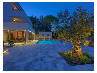 Villa Chiara - Outdoor photo 12