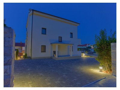 Villa Chiara - Outdoor photo 15