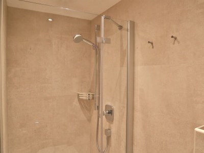 Apartment Appartement 2 - 2 Schlafräume, Dusche/WC - Outdoor photo 24