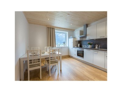 Apartment Appartement Angela - Features photo 18