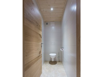 Apartment Appartement Tanja - Outdoor photo 3