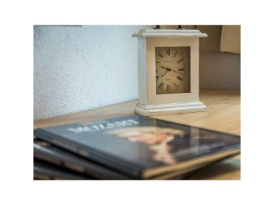 Apartment Appartement Tanja - Outdoor photo 7