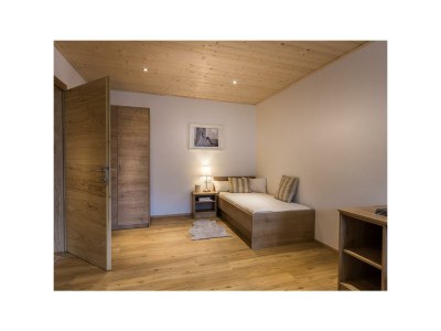 Apartment Appartement Tanja - Outdoor photo 13