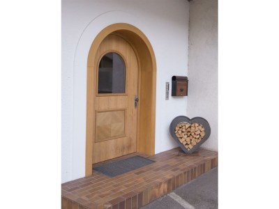 Apartment Appartement Rosalie - Outdoor photo 9