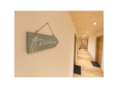Apartment Appartement Rosalie - Outdoor photo 10