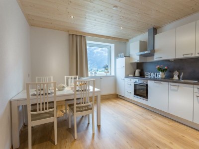 Apartment Appartement Rosalie - Outdoor photo 13