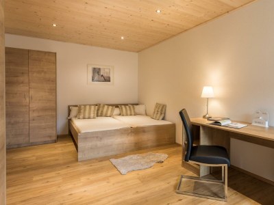 Apartment Appartement Rosalie - Outdoor photo 16