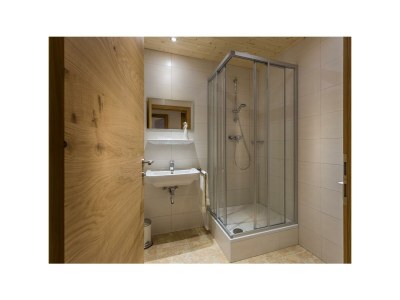 Apartment Appartement Rosalie - Features photo 19