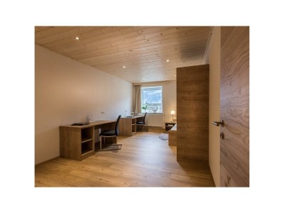 Apartment Appartement Rosalie - Features photo 20