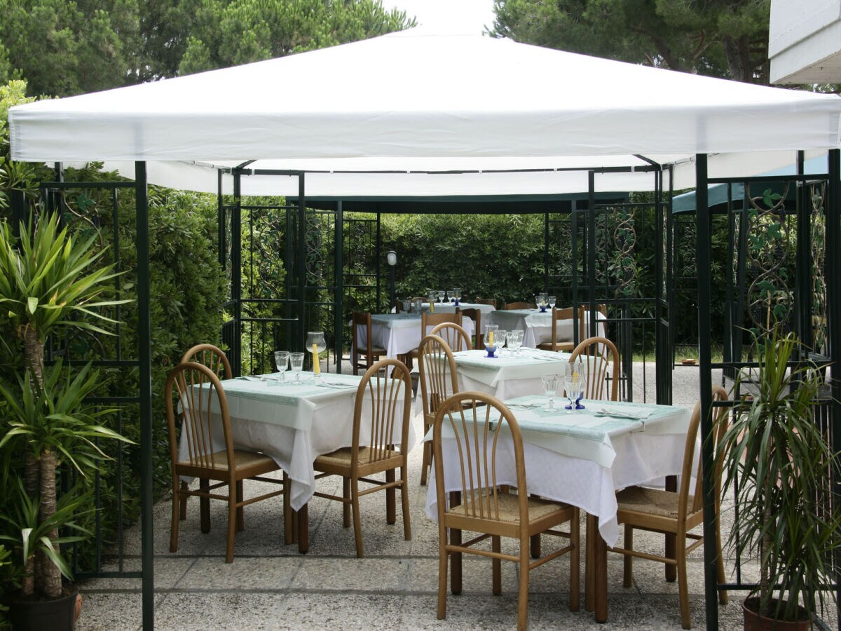 Apartment Airone - Outdoor photo 4