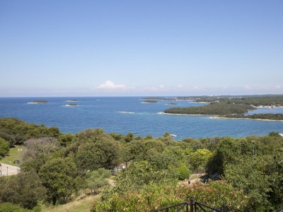 Holiday apartment Brika - Environment photo 19