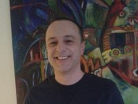 TOMISLAV KLEMENČIĆ