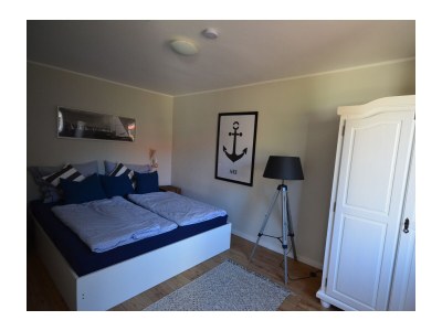 Holiday house Beifang - Features photo 15