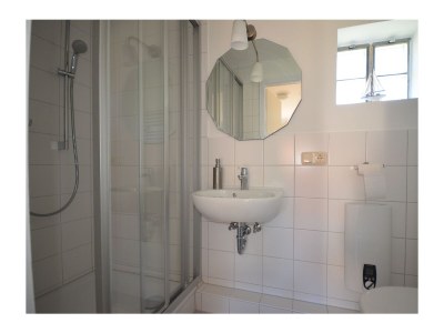Holiday house Beifang - Features photo 16