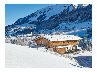 Apartment Sonnaliaba - 2-Raum-Fewo - Outdoor photo 18