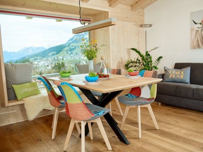 Apartment Sonnaliaba - 2-Raum-Fewo - Features photo 21