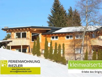Apartment Ferienwohnung 4, 1 Schlafzimmer - Outdoor photo 4