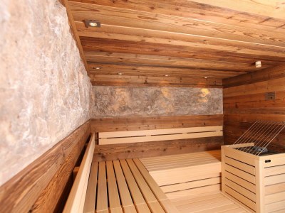 Apartment Apartment/Wohn-Schlafraum/Dusche, WC,Gipfelstürmer - Outdoor photo 87