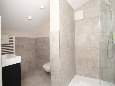 Apartment Apartment/Wohn-Schlafraum/Dusche, WC,Gipfelstürmer - Outdoor photo 97