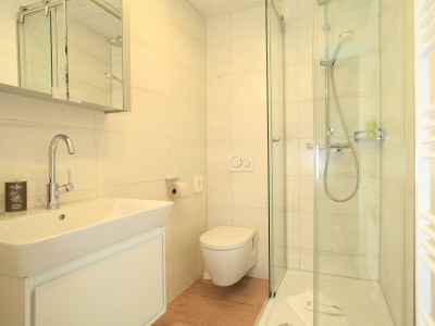 Apartment Apartment/Wohn-Schlafraum/Dusche, WC,Gipfelstürmer - Outdoor photo 106