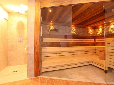 Apartment Fewo Bergsteiger /2 Schlafräume/Dusche, WC - Outdoor photo 79