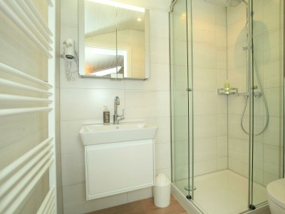 Apartment Fewo Bergsteiger /2 Schlafräume/Dusche, WC - Outdoor photo 129