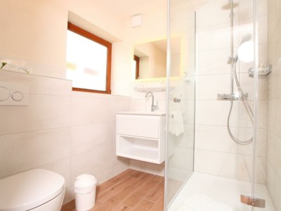 Apartment FEWO"Deluxe Alpenglück" 2. OG/2 Schlafräume - Outdoor photo 61