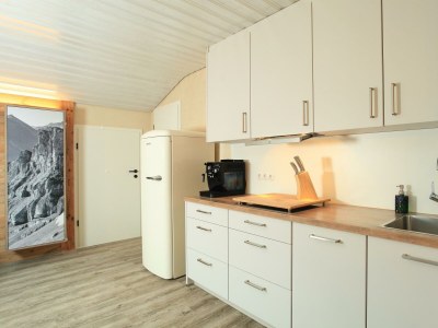 Apartment FEWO"Deluxe Alpenglück" 2. OG/2 Schlafräume - Features photo 130