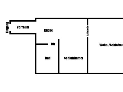 Apartment Appartement Steinadler 323 im Aparthotel - Features photo 79