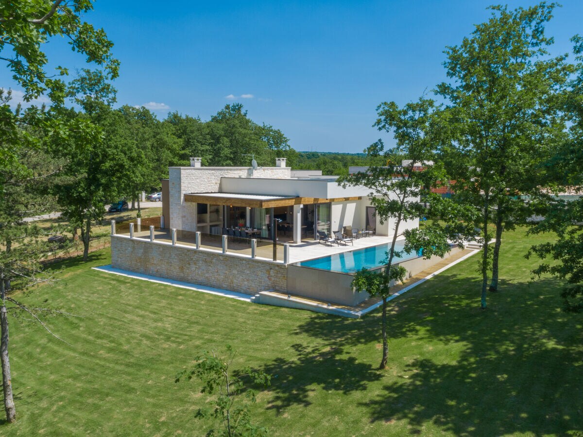Villa Villa Kristian