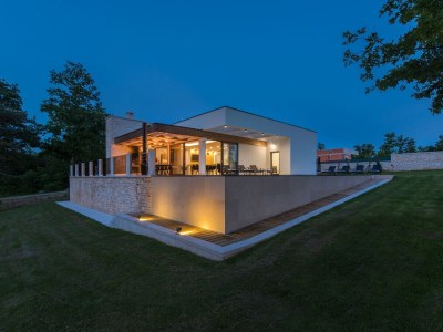 Villa Villa Kristian - Outdoor photo 14