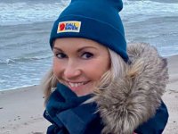 Nina Seibt