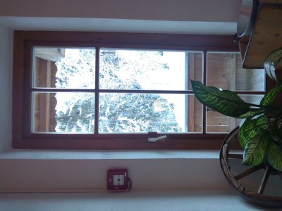 Apartment Apartment 13 | Apartment & Zusatzzimmer m. Bad/WC - Outdoor photo 13
