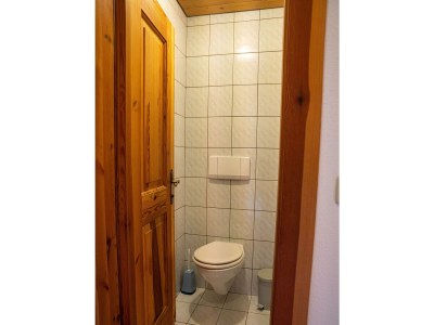 Apartment Apartment 23 | Schlafzimmer & Wohn-Schlafraum - Features photo 36