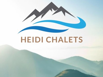 Chalet Chalet Bergwinter (Heidi Chalets Falkertsee) - Document photo 43